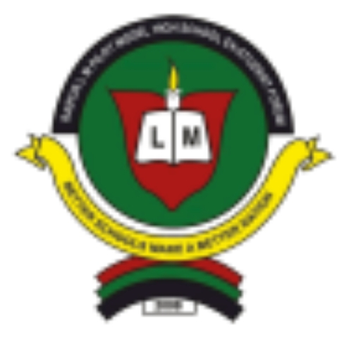 Md. Mahmudur Rahman Selim