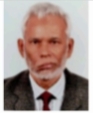 Prof. Dr. Taslim Uddin