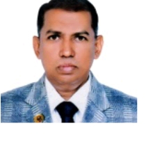 Md. Nur-e-Alam Mukul