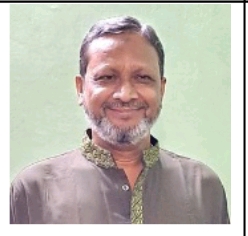 Md. Gias Uddin Shahin