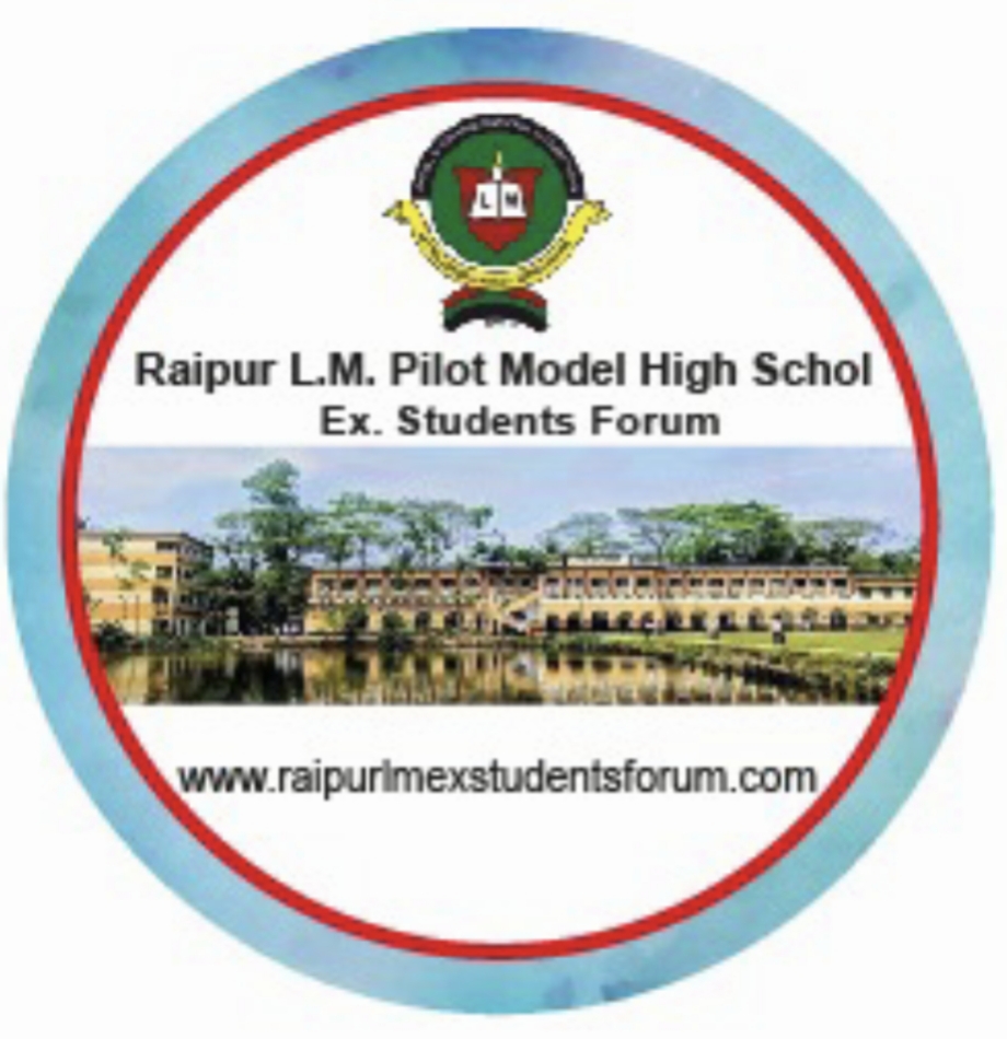 Md. Abul Kashem Chowdhury